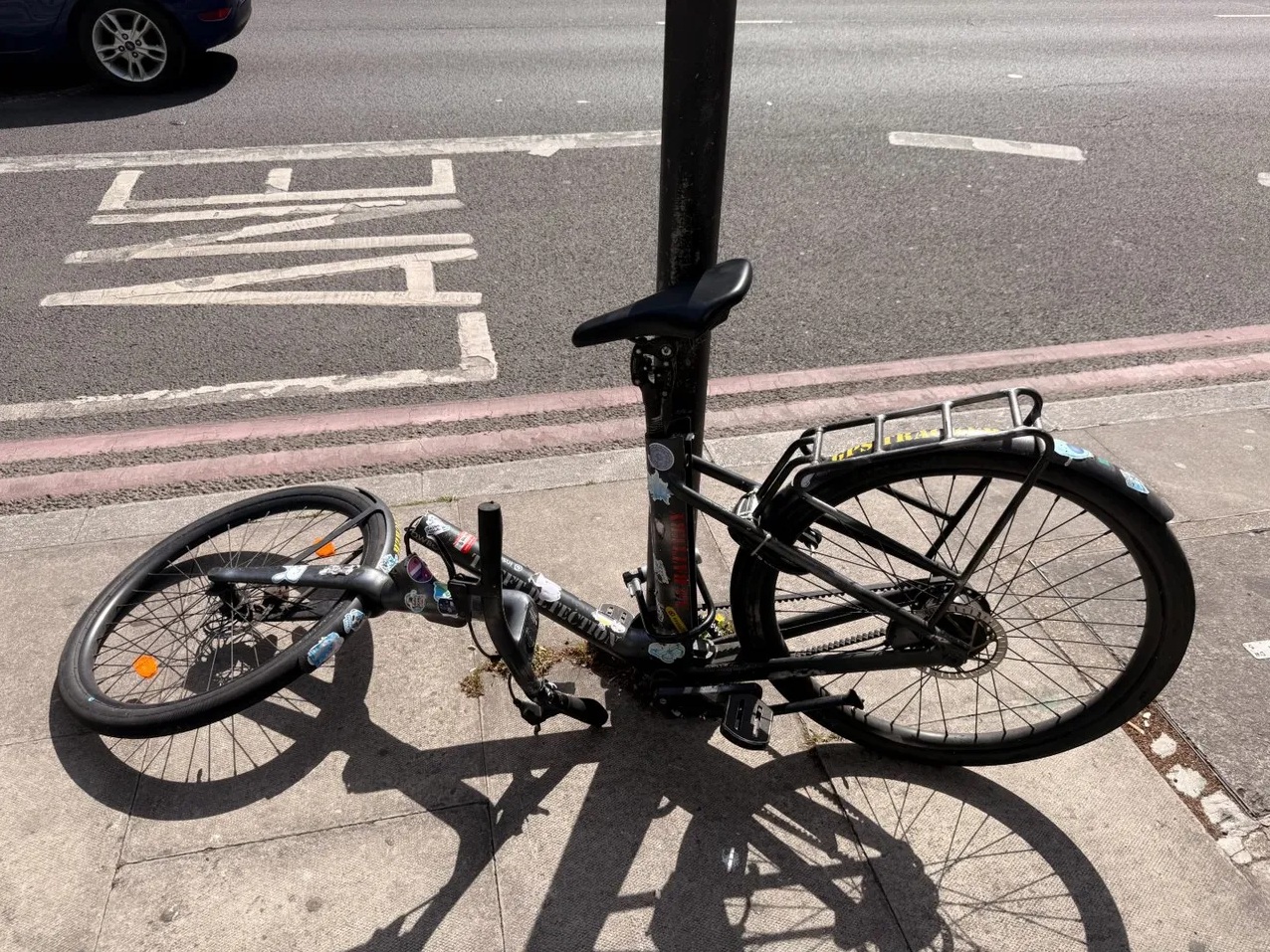 Broken Cowboy bike 5.jpg
